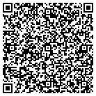 QR code with Sweet Creek Catering Co contacts