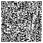 QR code with The Eating Exchange Caterers Inc contacts
