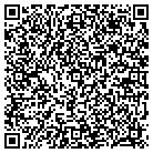 QR code with The Five Arrows Company contacts