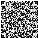 QR code with Blue Mountain Development Inc contacts