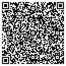 QR code with Lyle Muser contacts