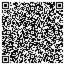 QR code with Wcb Catering contacts