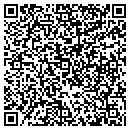 QR code with Arcom Labs Inc contacts