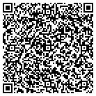 QR code with AT&T U-verse Cary contacts