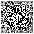 QR code with Campbell Homes LLC contacts