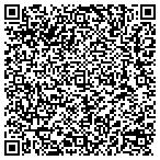 QR code with Carlson Richard E & Associates Architect contacts