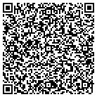 QR code with Miller & Smith Homes Inc contacts