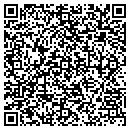 QR code with Town Of Frisco contacts
