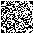 QR code with Shop Girl contacts