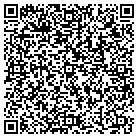 QR code with Shoppes At Riverbend LLC contacts