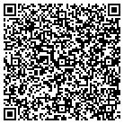QR code with Axcelerated Motorsports contacts