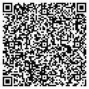 QR code with Berry Berry Farm contacts