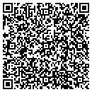 QR code with Bethel Auto Wreckers contacts