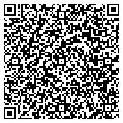 QR code with Skeyes the Limit Catering contacts