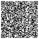 QR code with Smithsonian Institution contacts