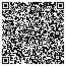 QR code with Store Use New Iberia contacts