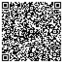 QR code with Triumph Apparel Corporation contacts
