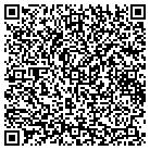 QR code with Bas Fisher Invitational contacts