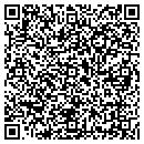 QR code with Zoe Entertainment LLC contacts