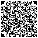 QR code with Dot Fiftyone Gallery contacts