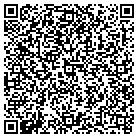 QR code with Night & Day Lingerie Inc contacts