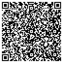 QR code with Chartwell Group LLC contacts
