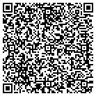QR code with Historical Flight Foundation Inc contacts