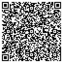 QR code with Cpl Homes LLC contacts