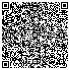 QR code with Institute of Hispanic Cultr contacts