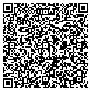 QR code with Angel's Catering contacts