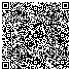 QR code with Collis Truck Parts Inc contacts
