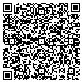 QR code with Latinarte contacts