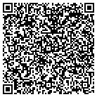 QR code with Little Haiti Cultural Center contacts