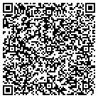 QR code with Millie's Fashion & Accessories contacts