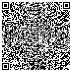 QR code with Miami Art Museum Of Dade County Association Inc contacts