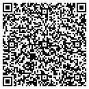 QR code with Miami Paper Museum contacts