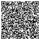 QR code with Miccosukee Tribe contacts