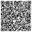 QR code with Power International Art Gallery contacts