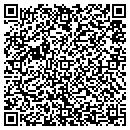 QR code with Rubell Family Collection contacts