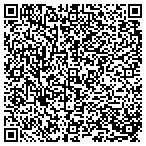 QR code with Beauk Professional Chef Services contacts