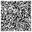 QR code with Evolution Motor Sport Inc contacts