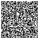 QR code with Ameriican Shelter Corporation contacts
