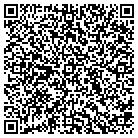 QR code with Empire Township Historical Museum contacts