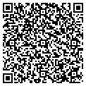 QR code with Etcetera LLC contacts