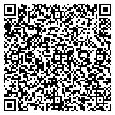 QR code with Wolf Land Company Lp contacts