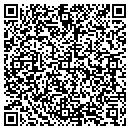 QR code with Glamour Rings LLC contacts