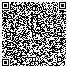 QR code with Beachway General Store Tracy B contacts