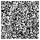 QR code with Raupp Memorial Museum contacts
