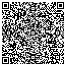 QR code with Little Somethins contacts