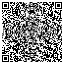 QR code with Leader Products Inc contacts